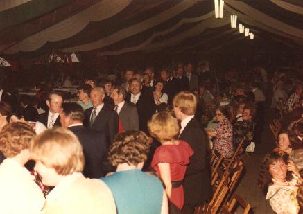 1979_Gäste-Nachb 2.jpg